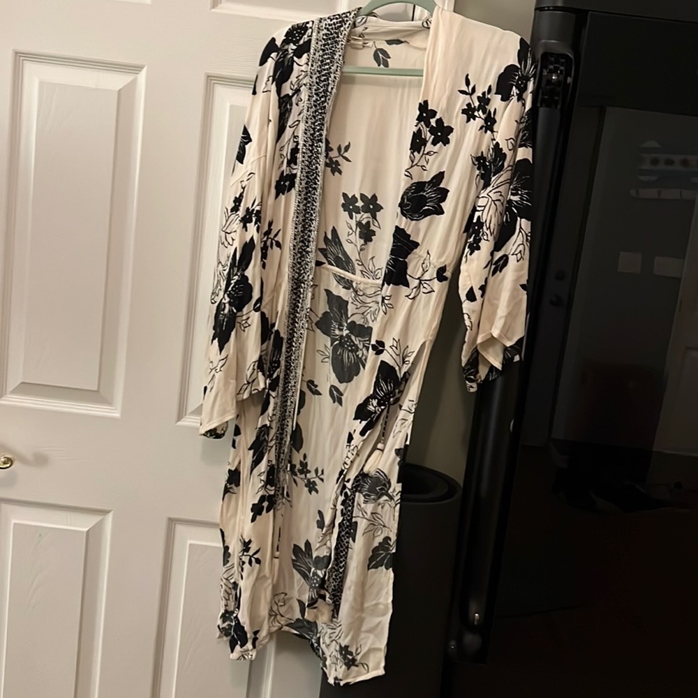 Perfect for spring/ summer 💗